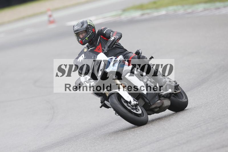 /39 21.08.2026  Caremotion get faster ADR/Gruppe rot/70